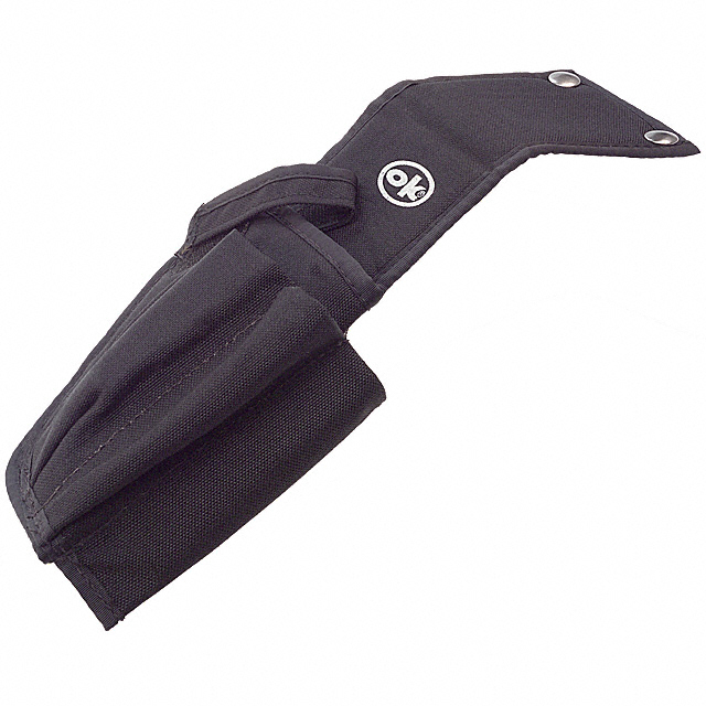 H-1000 Jonard Tools  Accessori